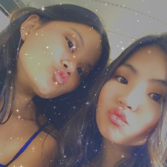 kaylee_2021